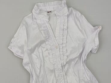 Bemar, Сорочка жіноча, розмір XL на lalafo.pl Bemar, Сорочка жіноча, розмір XL