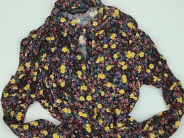 Dorothy Perkins, Bluzka damska, rozmiar S