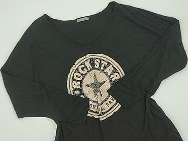 doom t shirty: Bluzka damska, rozmiar 3XL — 1