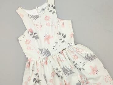 trampki ara: ANTALL, Sukienka damska, rozmiar M — 1