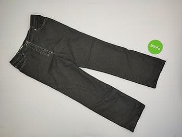 nike pre owned: C&A, Spodnie materiałowe damskie, rozmiar XL — 2