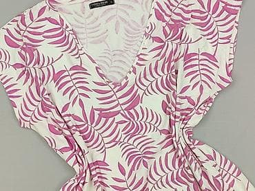 Tom Rose, Bluzka damska, rozmiar XL