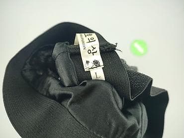 ff moda online: Legginsy rozmiar L — 5