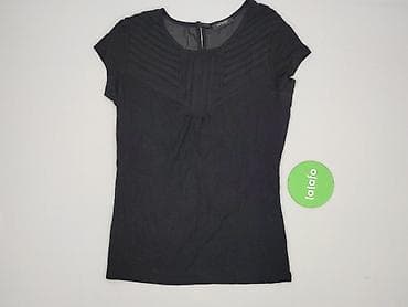 rag: Orsay, Bluzka damska, rozmiar S — 2