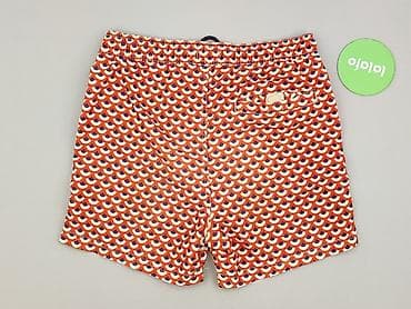 drip spodenki: NEXT Petite, Szorty damskie, rozmiar XS — 4