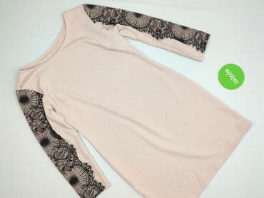 sukienki od projektantów: Styled In Italy, Sukienka damska, rozmiar S — 2