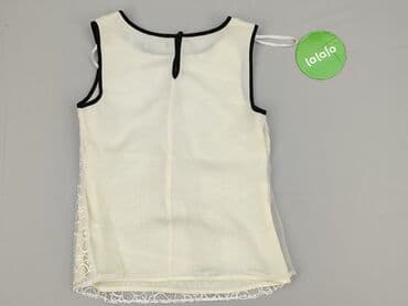 primark szlafrok: Atmosphere, Bluzka damska, rozmiar S — 3