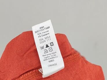 george swetry: George, Bluzka damska, rozmiar XL — 6