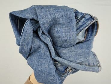 rajstopy den: Laulia, Jeansy damskie, XS — 4