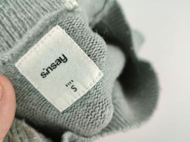 Sinsay, Women`s sweater, size S (EU 36) — 4