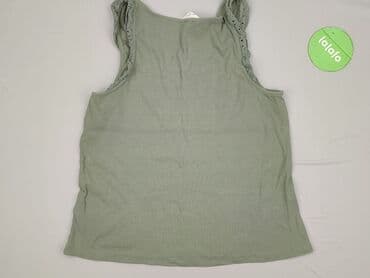 sweter marks spencer: Marks & Spencer, Top damski, rozmiar XL — 3