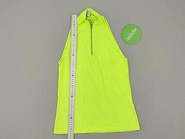 micha golf: Top damski, rozmiar M — 3