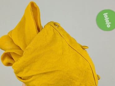 marynarka river island: River Island, Bluzka damska, M — 7