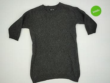 designed by f: Filippa K, Sukienka damska, rozmiar S — 2