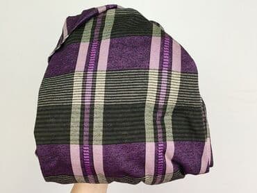 sukienki koszulowa reserved: Reserved, Sukienka damska, rozmiar L — 6