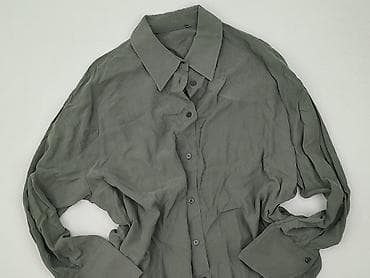 Koszula damska, rozmiar One size
