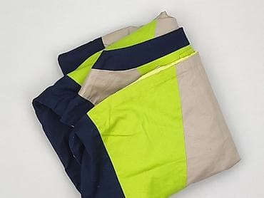men: Sukienka damska, rozmiar 3XL — 6