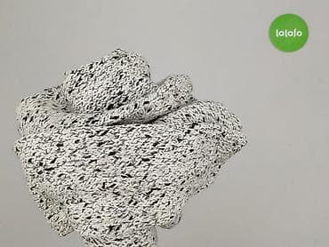 esmara bluzki: Sweter damski, rozmiar XL — 4