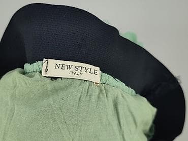 Spódnice: New Style, Spódnica damska, rozmiar S — 4
