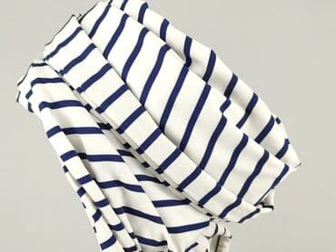 sukienki białe shein: Shein, Sukienka damska, rozmiar S — 5