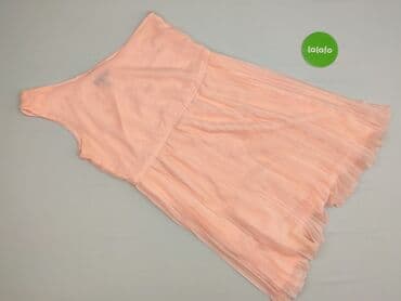 simple sukienki sklep online: Mango, Women`s dress, size L (EU 40) — 2