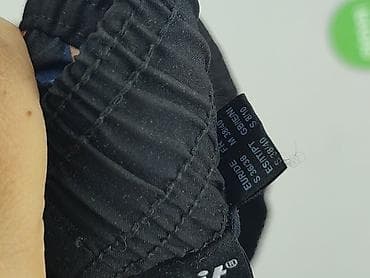 crivit shorts: Crivit, Szorty damskie, rozmiar M — 6