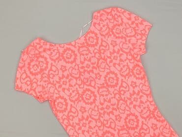 river island sukienki: River Island, Sukienka damska, rozmiar S — 1