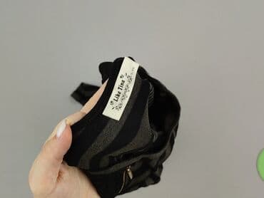 koszula damska na imprezę: Bluzka damska, rozmiar 2XL — 5