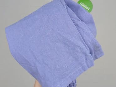 piżama do karmienia lidl: Calliope, Spodnie materiałowe damskie, XS — 6