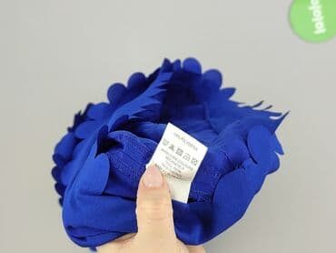 aeterie sukienki: Awear, Sukienka damska, XS — 5