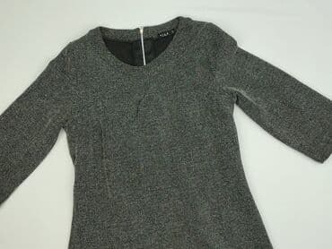 Vila, Women`s dress, L