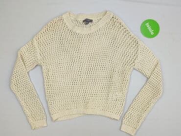 reserved kurtka damska zimowa: Primark, Светр жіночий, 2XS на lalafo.pl — 2 reserved kurtka damska zimowa: Primark, Светр жіночий, 2XS — 2