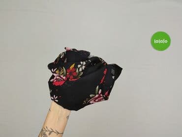 shein sukienki dlugie plus size: Shein, Bluzka damska, rozmiar M — 6