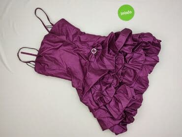 modbis pl sukienki: Sukienka damska, rozmiar S — 2