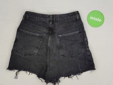 Women: Shorts for women, S at lalafo.pl — 3 Women: Shorts for women, S — 3