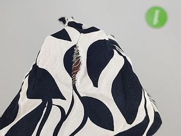 pióra: Sinsay, Spódnica damska, rozmiar XS — 5