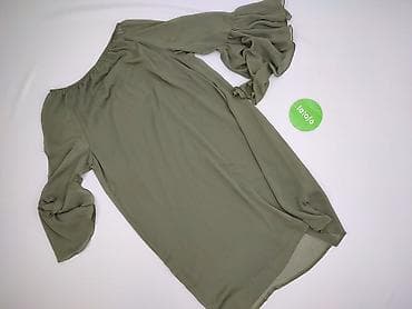 Dresses: Mohito, Women`s dress, size XL — 3