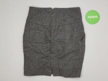 Kobiety: Spódnica damska, S — 3
