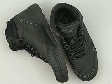 Botki dla mężczyzn, rozmiar 43