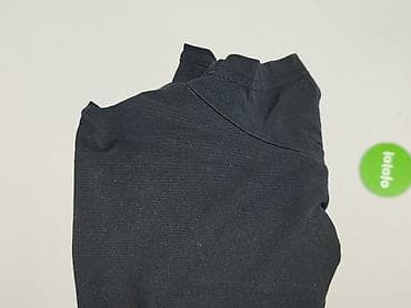 koszula greenpoint: Fishbone, T-shirt damski, rozmiar M — 5