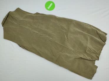 sukienka mohito wyprzedaż: Mohito, Sukienka damska, rozmiar L — 3