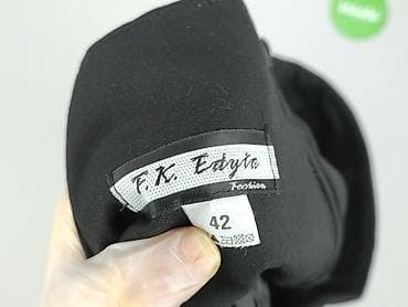 modbis spódnice: Spódnica damska, rozmiar 2XL — 4