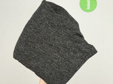 intimidao majtki bezszwowe: Esmara, Spódnica damska, rozmiar L — 5