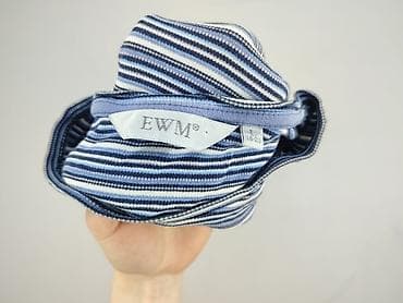 eko bluzy: EWM, Bluzka damska, rozmiar XL — 4