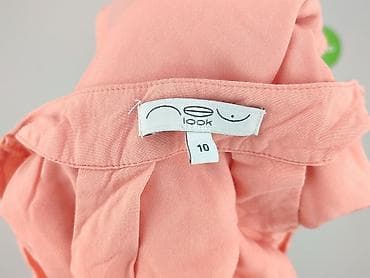 teranova top: New Look, T-shirt damski, rozmiar M — 4