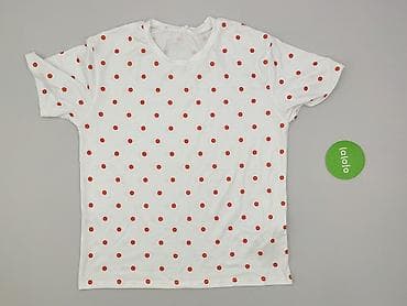 koszula lala: T-shirt damski, rozmiar L — 2