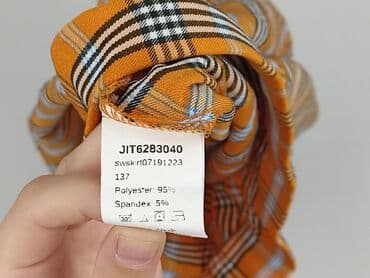 shein spódnice boho: Shein, Spódnica damska, rozmiar S — 6