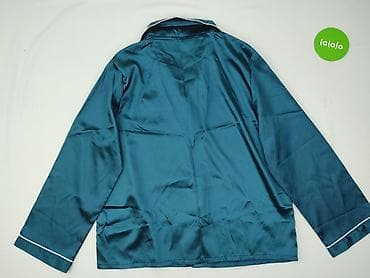 majtki puccini: Piżama damska, rozmiar XL — 3