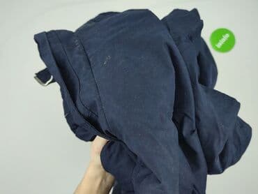 massimo dutti kurtki zimowe: Greenpoint, Płaszcz damski, rozmiar S — 4