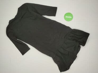 małgorzata.pl sukienki: Moraj, Sukienka damska, S — 3